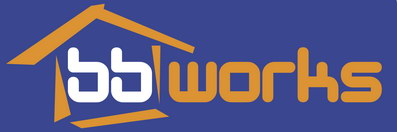 Logo BBworks