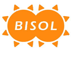 Bisol