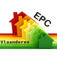 ZPC Vlaanderen 2022