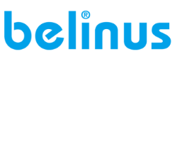 Belinus